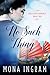 No Such Thing A San Francisco Gold Rush Romance (Gold Rush Romances #2) by Mona Ingram