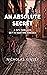 An Absolute Secret