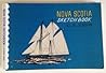 Nova Scotia Sketchbook