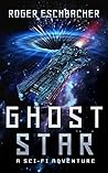 Ghost Star