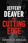 The Cutting Edge:...