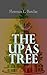 The Upas Tree: A Christmas Tale for all the Year