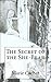 The Secret of the She-Bear:...