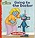 Going to the Doctor (Sesame...