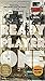Ready Player One (Ready Pla...