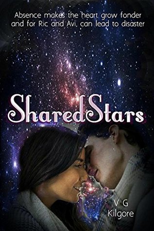Shared Stars
