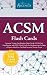 ACSM Personal Trainer Certi...