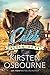 Caleb (Seven Sons, #3)