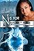 N is for Naomi the Nurse (L...
