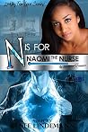 N is for Naomi th...