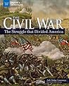The Civil War: Th...
