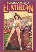 El Mirón 3