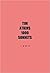 1000 Sonnets by Tim Atkins