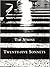 Twenty-Five Sonnets