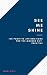 See Me Shine by Modi Kuti
