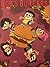 Bob’s Burgers by dynamite