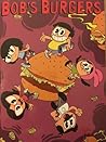 Bob’s Burgers