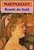 Boule de Suif by Guy de Maupassant