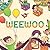Weewoo