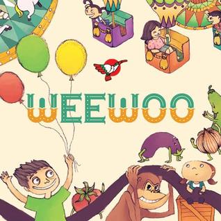 Weewoo