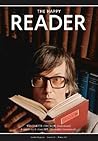 The Happy Reader – Issue 10 by Penguin Classics