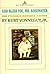 God Bless You, Mr. Rosewater by Kurt Vonnegut Jr.
