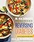 Dr. Neal Barnard's Cookbook...