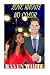 Love Knows No Color by Raven White