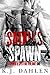 Spawn & Spitfire Volume One (Satan's Spawn MC #1-3)
