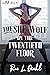 The She-Wolf on the Twentie...