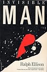 Invisible Man