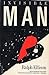 Invisible Man
