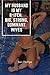 My Husband is My B*itch by Ken Phillips