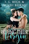 Roping Their Virgin