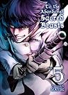 To The Abandoned Sacred Beasts Vol. 5 by Maybe