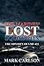 The Marines' Lost Squadron:...