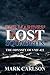 The Marines' Lost Squadron by Mark R. Carlson