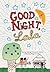 Good night, Lala