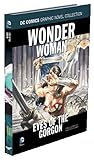 Wonder Woman by Greg Rucka