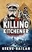 Killing Kitchener