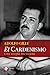 El cardenismo. Una utopía m...
