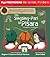 Ang Singsing-Pari sa Pisara by Eugene Y. Evasco