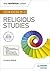 My Revision Notes OCR GCSE (9-1) Religious Studies by Lorraine Abbott