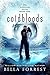 Coldbloods (Hotbloods, #2)