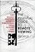 The Essential Guide to Remote Viewing