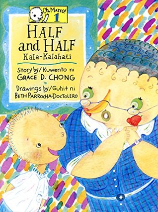 Half and Half