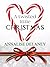 A Twisted Little Christmas