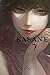Kasane, Vol. 7