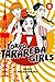 Tokyo Tarareba Girls, Vol. 9 by Akiko Higashimura
