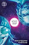 Void Trip #1